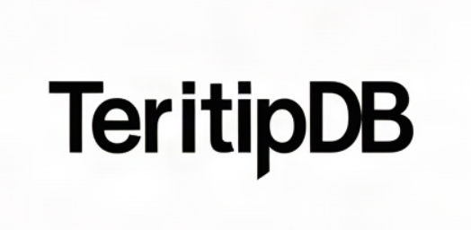 TeritipDB